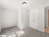 1028 Pinelake Drive - Photo 23