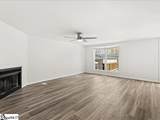1028 Pinelake Drive - Photo 24