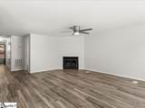 1028 Pinelake Drive - Photo 25