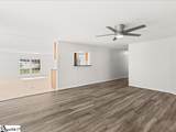 1028 Pinelake Drive - Photo 26