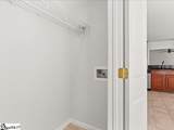 1028 Pinelake Drive - Photo 27