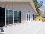 1028 Pinelake Drive - Photo 28