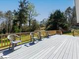 1028 Pinelake Drive - Photo 29