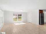 1028 Pinelake Drive - Photo 3