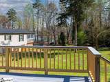1028 Pinelake Drive - Photo 30