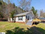 1028 Pinelake Drive - Photo 31