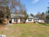 1028 Pinelake Drive - Photo 32