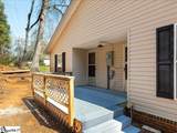 1028 Pinelake Drive - Photo 33