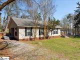 1028 Pinelake Drive - Photo 34