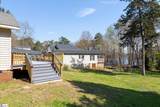1028 Pinelake Drive - Photo 35
