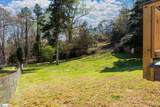 1028 Pinelake Drive - Photo 36