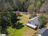 1028 Pinelake Drive - Photo 37