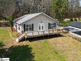 1028 Pinelake Drive - Photo 38