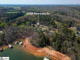 1028 Pinelake Drive - Photo 39