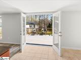 1028 Pinelake Drive - Photo 4