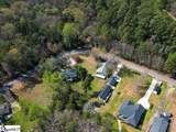 1028 Pinelake Drive - Photo 40