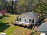 1028 Pinelake Drive - Photo 41