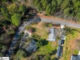1028 Pinelake Drive - Photo 42