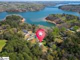 1028 Pinelake Drive - Photo 43