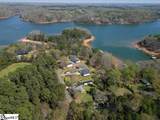 1028 Pinelake Drive - Photo 45