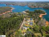 1028 Pinelake Drive - Photo 46