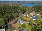 1028 Pinelake Drive - Photo 47