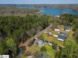 1028 Pinelake Drive - Photo 48