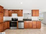 1028 Pinelake Drive - Photo 5