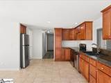 1028 Pinelake Drive - Photo 6