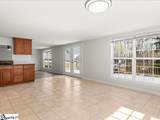 1028 Pinelake Drive - Photo 7