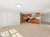 1028 Pinelake Drive - Photo 8