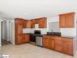 1028 Pinelake Drive - Photo 9