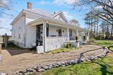 108 Main Street - Photo 3