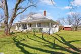 108 Main Street - Photo 4