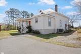 108 Main Street - Photo 41