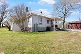 108 Main Street - Photo 42