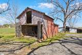 108 Main Street - Photo 43