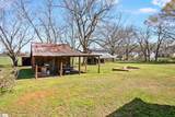 108 Main Street - Photo 44