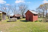 108 Main Street - Photo 45