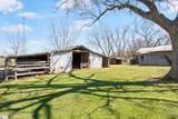 108 Main Street - Photo 47
