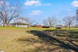 108 Main Street - Photo 5
