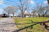 108 Main Street - Photo 6