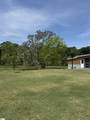 10049 Old White Horse Road - Photo 35