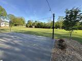 10049 Old White Horse Road - Photo 36