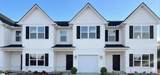 624 Farcroft Trail - Photo 1