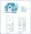 618 Farcroft Trail - Photo 2
