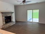 12 Deer Way - Photo 4
