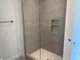 12 Deer Way - Photo 5
