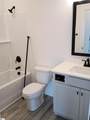 202 Glencliff Way - Photo 10