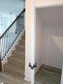 202 Glencliff Way - Photo 11